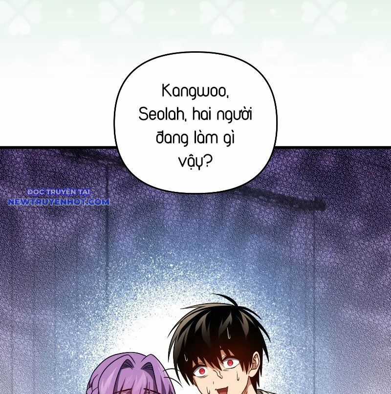 Người Chơi Trở Lại Sau 10000 Năm Chương 102 trang 47