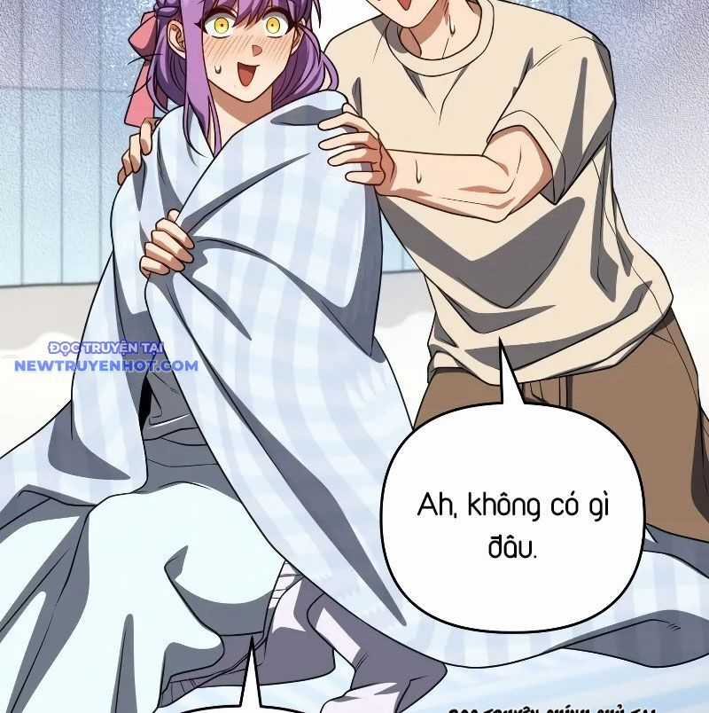 Người Chơi Trở Lại Sau 10000 Năm Chương 102 trang 48