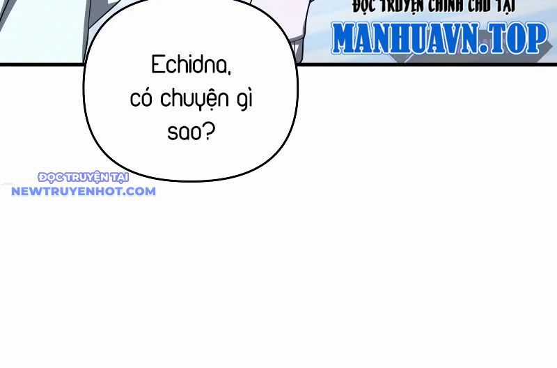 Người Chơi Trở Lại Sau 10000 Năm Chương 102 trang 49