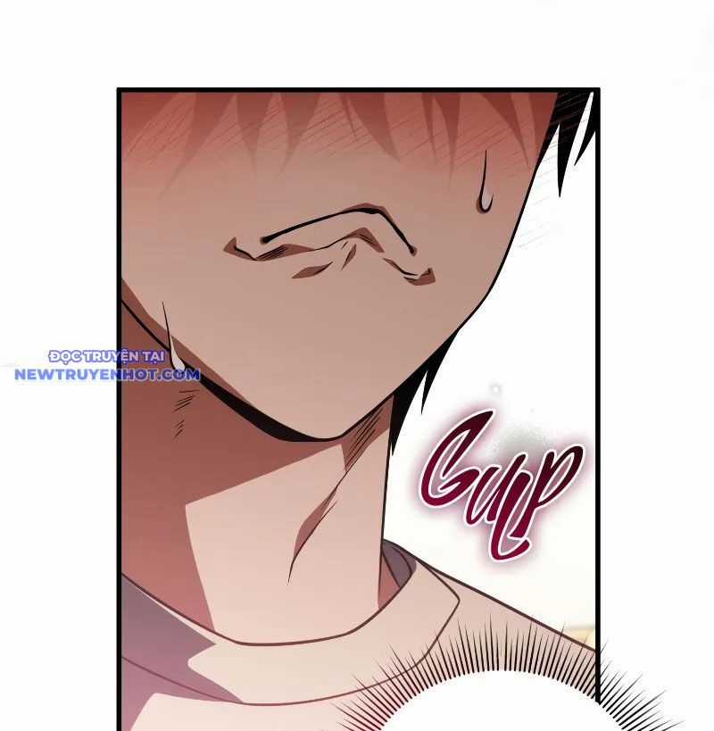 Người Chơi Trở Lại Sau 10000 Năm Chương 102 trang 5