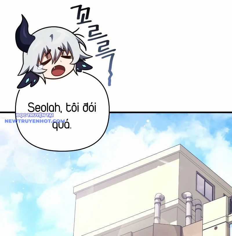 Người Chơi Trở Lại Sau 10000 Năm Chương 102 trang 50