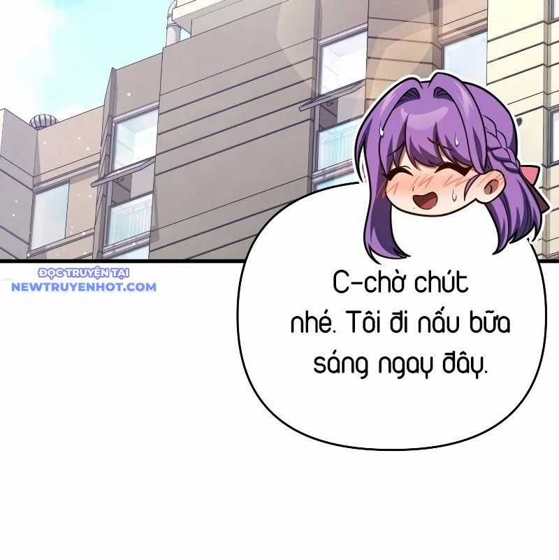 Người Chơi Trở Lại Sau 10000 Năm Chương 102 trang 51