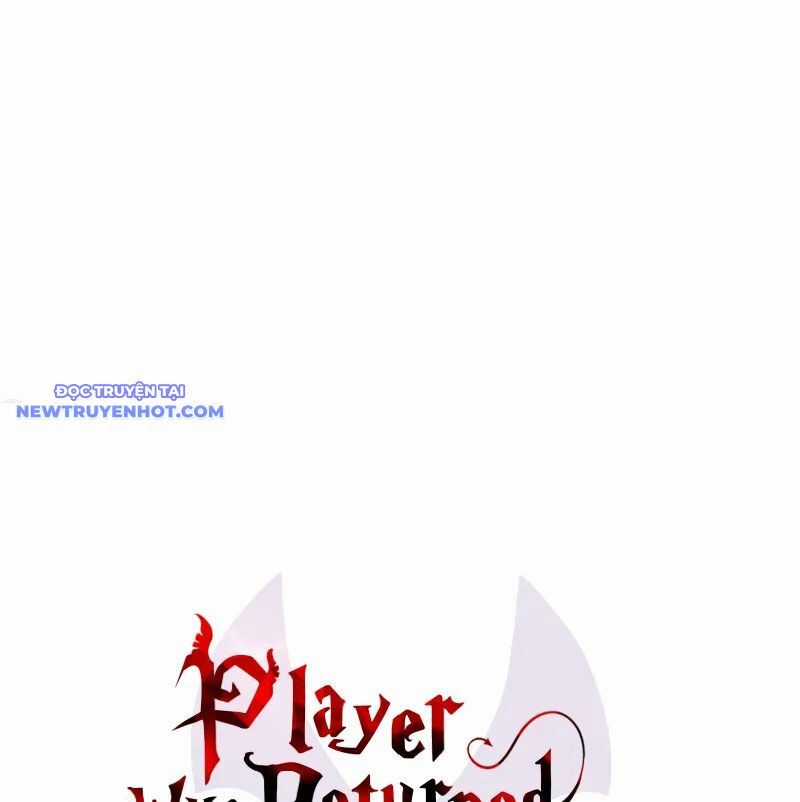 Người Chơi Trở Lại Sau 10000 Năm Chương 102 trang 52