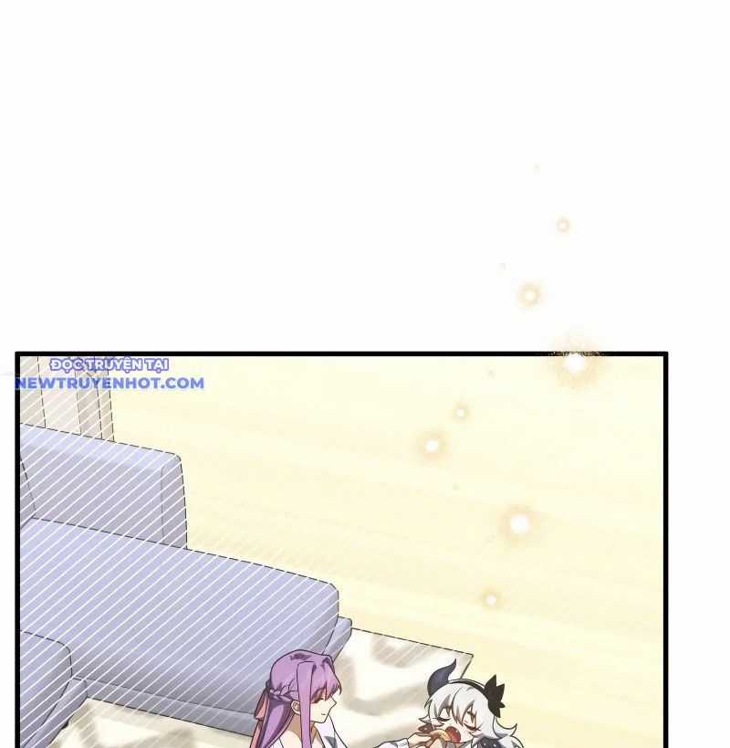 Người Chơi Trở Lại Sau 10000 Năm Chương 102 trang 54