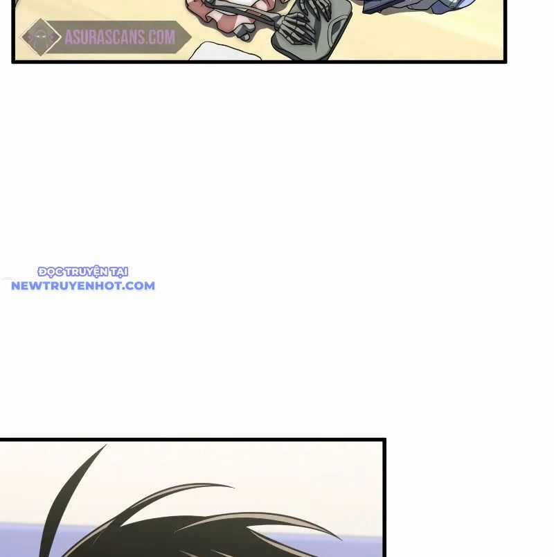 Người Chơi Trở Lại Sau 10000 Năm Chương 102 trang 56