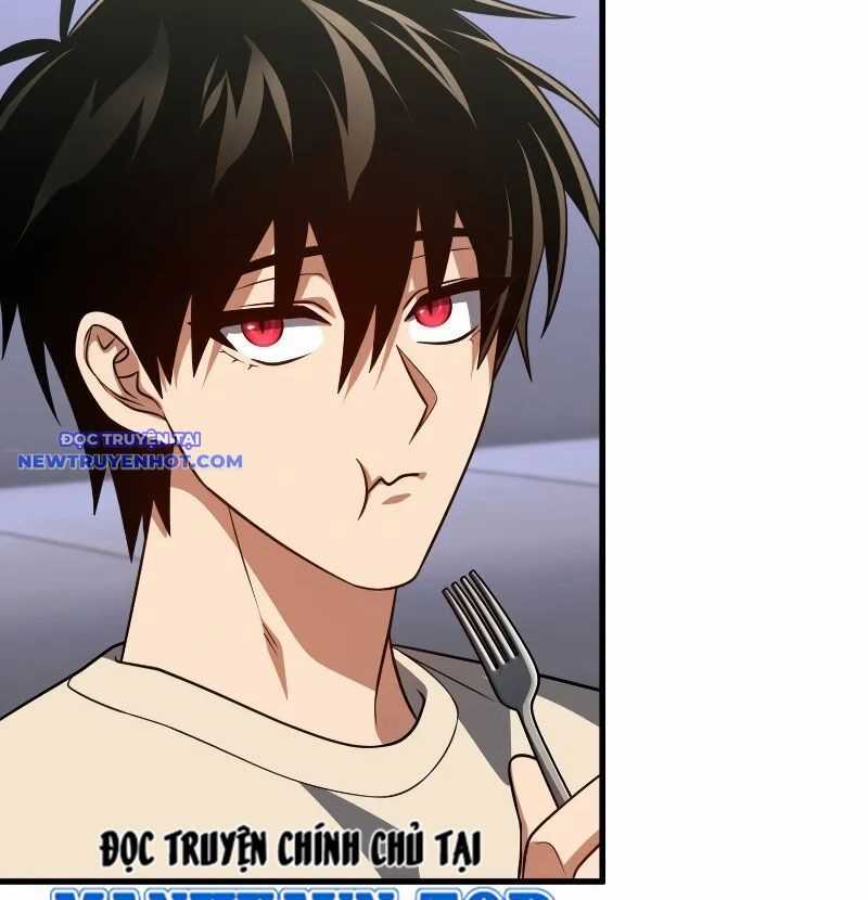 Người Chơi Trở Lại Sau 10000 Năm Chương 102 trang 57