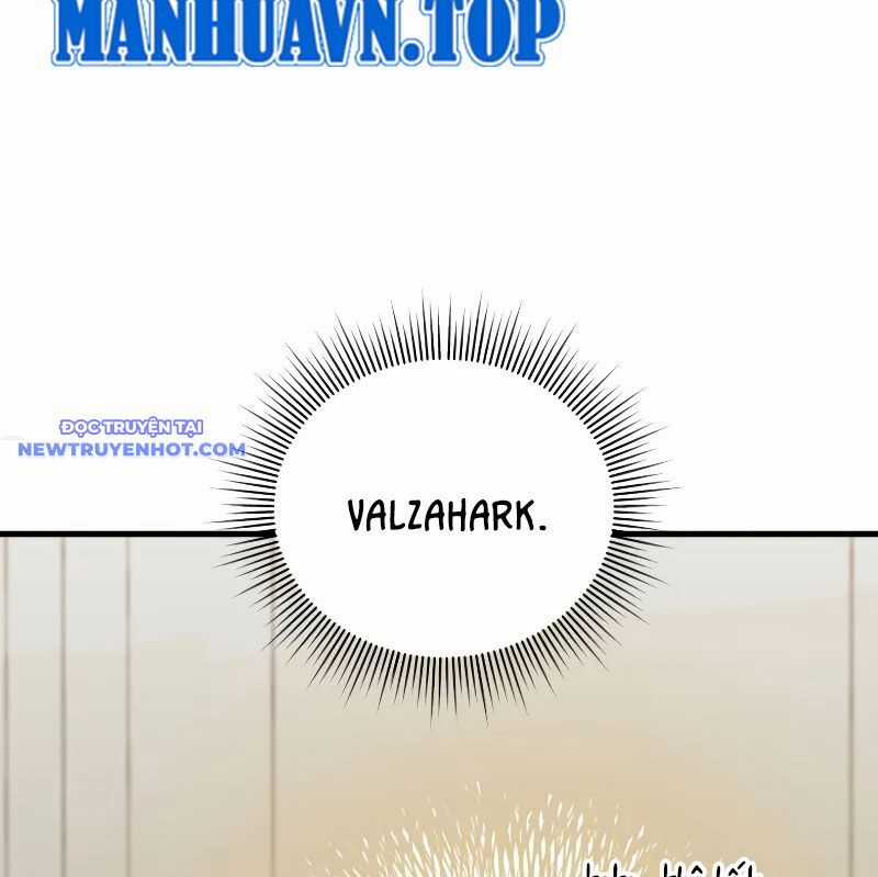 Người Chơi Trở Lại Sau 10000 Năm Chương 102 trang 58