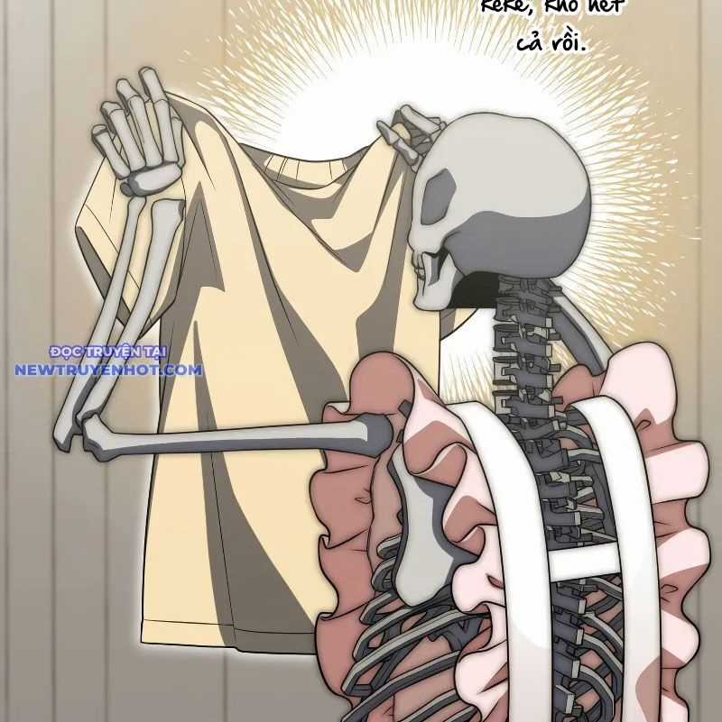 Người Chơi Trở Lại Sau 10000 Năm Chương 102 trang 59