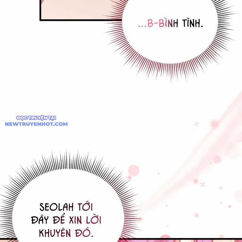 Người Chơi Trở Lại Sau 10000 Năm Chương 102 trang 6