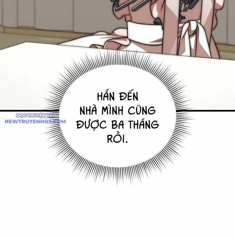 Người Chơi Trở Lại Sau 10000 Năm Chương 102 trang 60