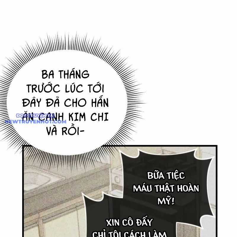 Người Chơi Trở Lại Sau 10000 Năm Chương 102 trang 61
