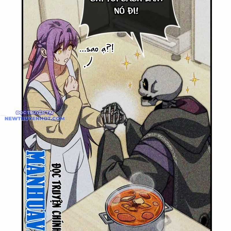 Người Chơi Trở Lại Sau 10000 Năm Chương 102 trang 62