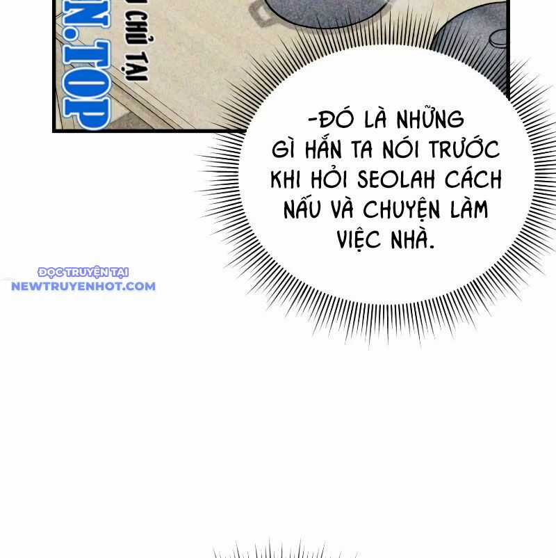 Người Chơi Trở Lại Sau 10000 Năm Chương 102 trang 63