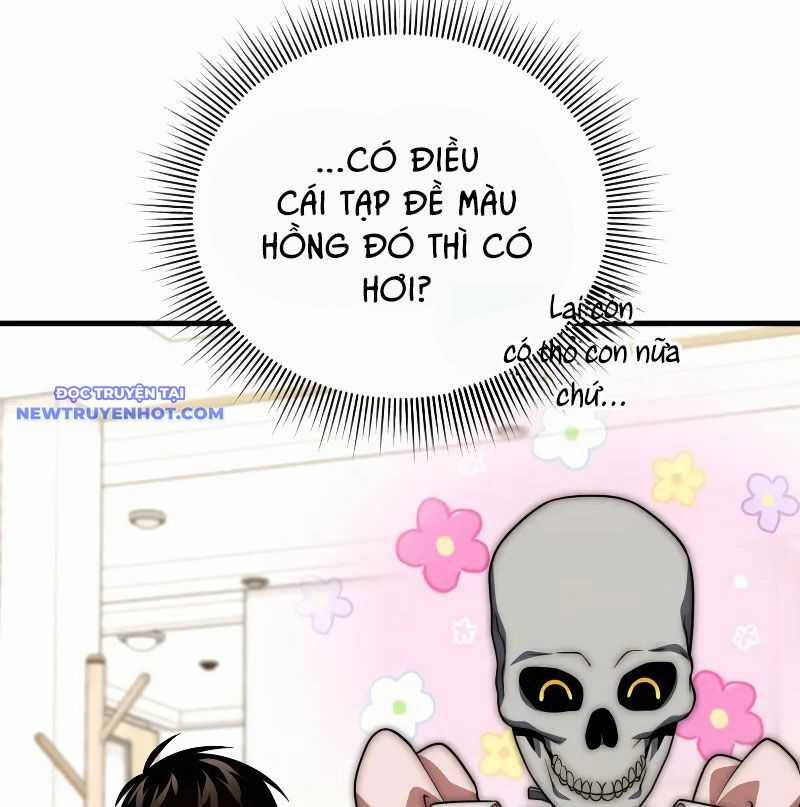 Người Chơi Trở Lại Sau 10000 Năm Chương 102 trang 64