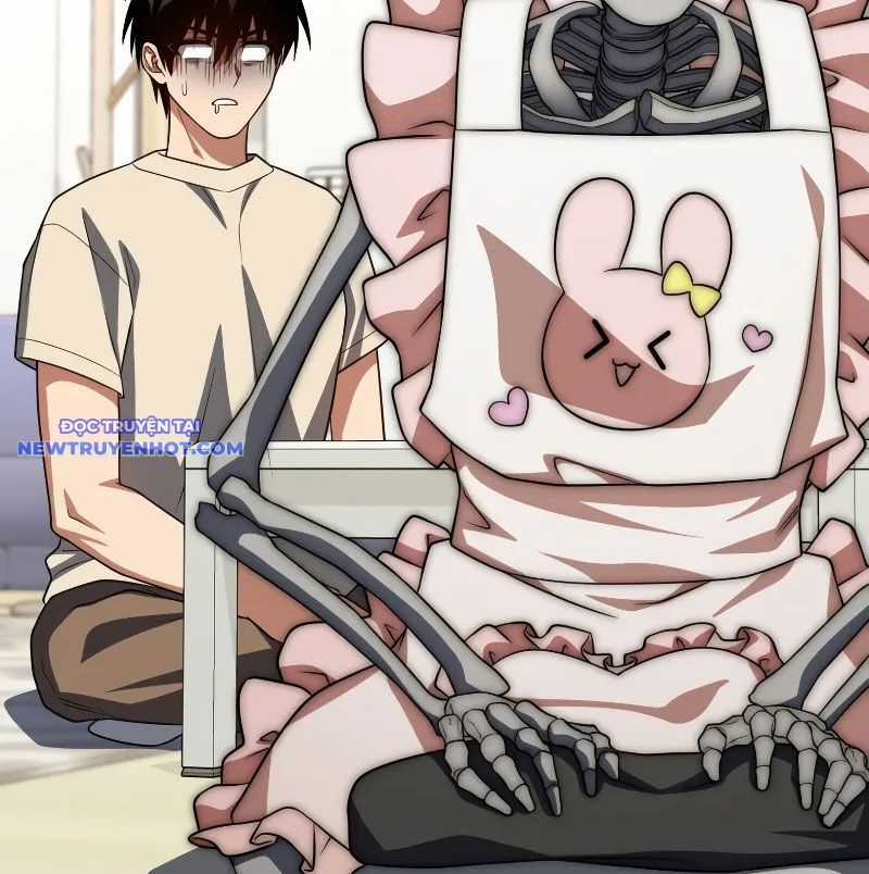 Người Chơi Trở Lại Sau 10000 Năm Chương 102 trang 65