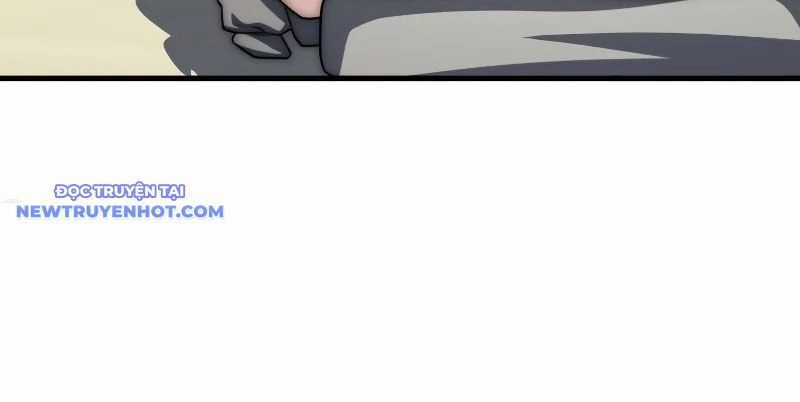 Người Chơi Trở Lại Sau 10000 Năm Chương 102 trang 66