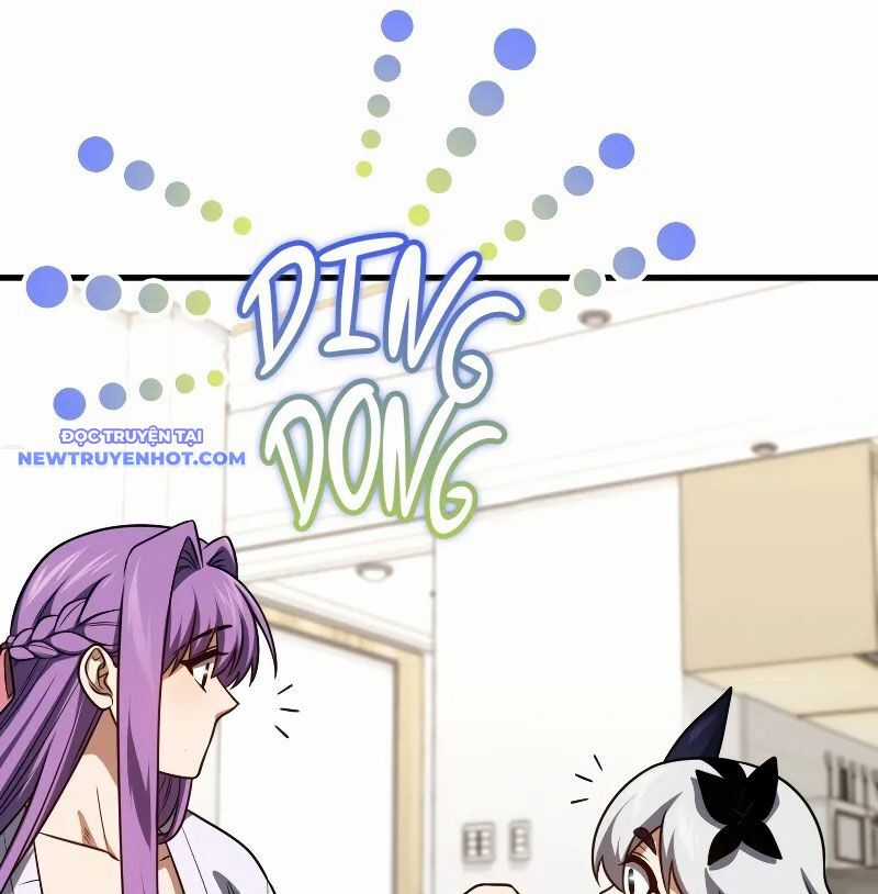 Người Chơi Trở Lại Sau 10000 Năm Chương 102 trang 67