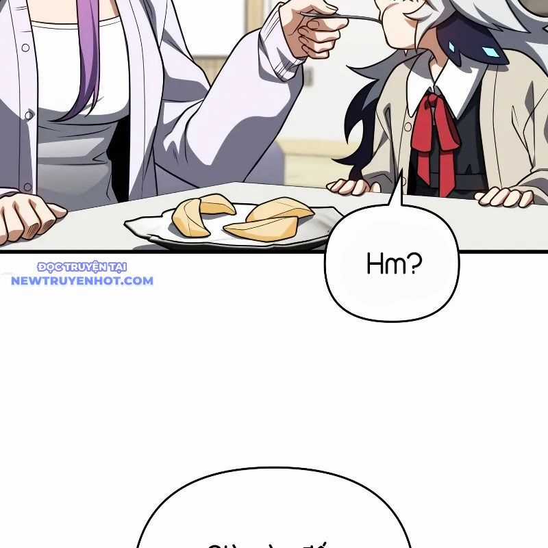 Người Chơi Trở Lại Sau 10000 Năm Chương 102 trang 68