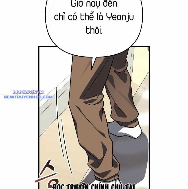 Người Chơi Trở Lại Sau 10000 Năm Chương 102 trang 69