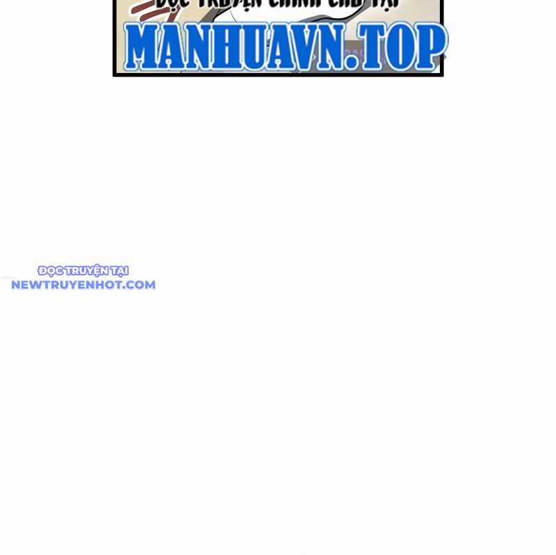 Người Chơi Trở Lại Sau 10000 Năm Chương 102 trang 70