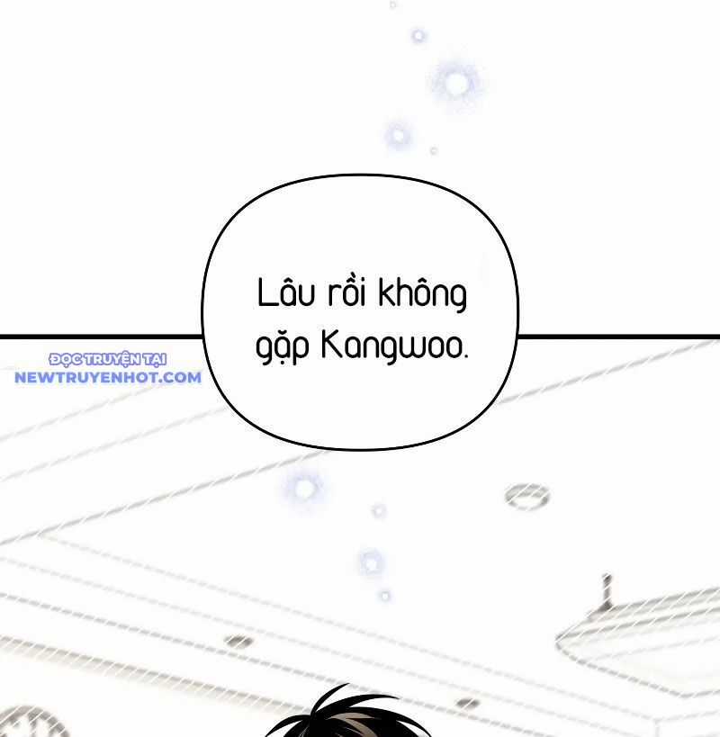 Người Chơi Trở Lại Sau 10000 Năm Chương 102 trang 71