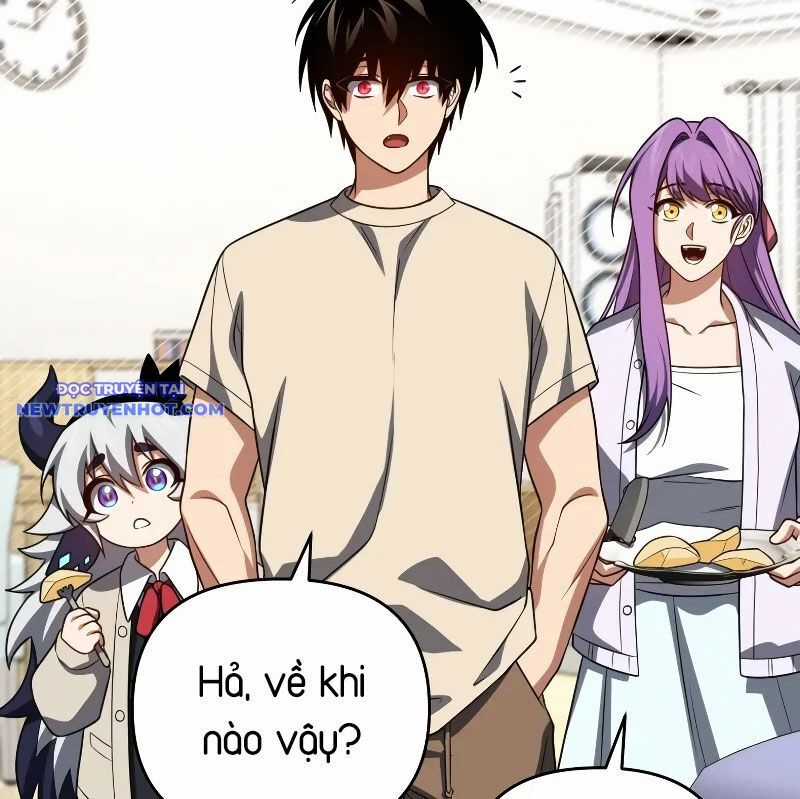 Người Chơi Trở Lại Sau 10000 Năm Chương 102 trang 72