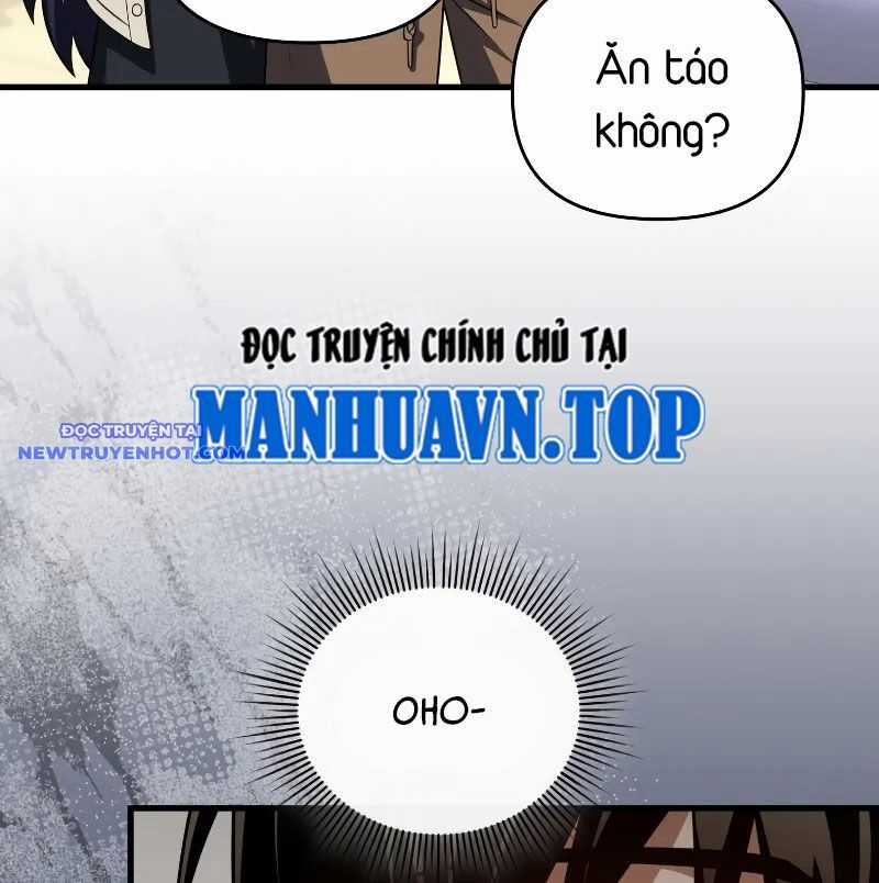 Người Chơi Trở Lại Sau 10000 Năm Chương 102 trang 73