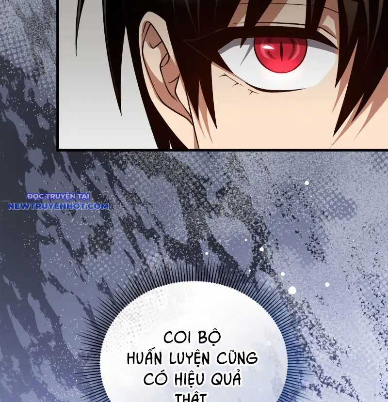 Người Chơi Trở Lại Sau 10000 Năm Chương 102 trang 74