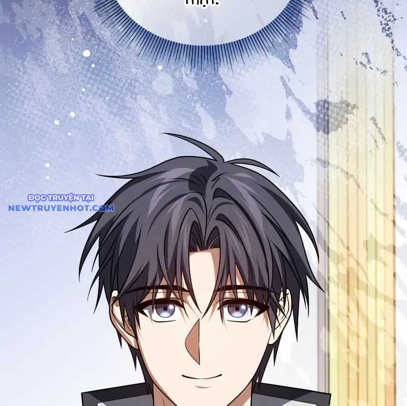 Người Chơi Trở Lại Sau 10000 Năm Chương 102 trang 75