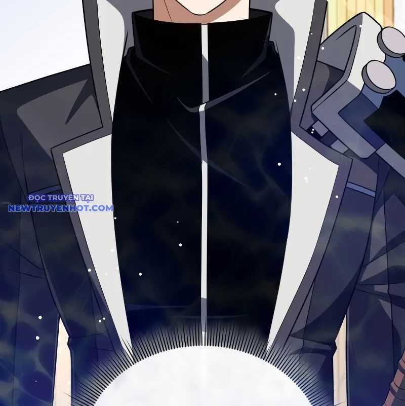 Người Chơi Trở Lại Sau 10000 Năm Chương 102 trang 76