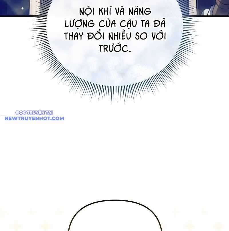 Người Chơi Trở Lại Sau 10000 Năm Chương 102 trang 77