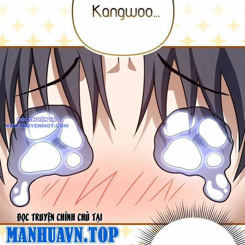 Người Chơi Trở Lại Sau 10000 Năm Chương 102 trang 78