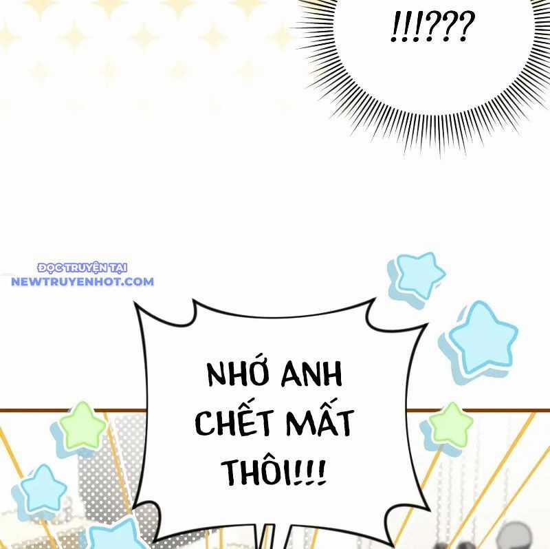 Người Chơi Trở Lại Sau 10000 Năm Chương 102 trang 79