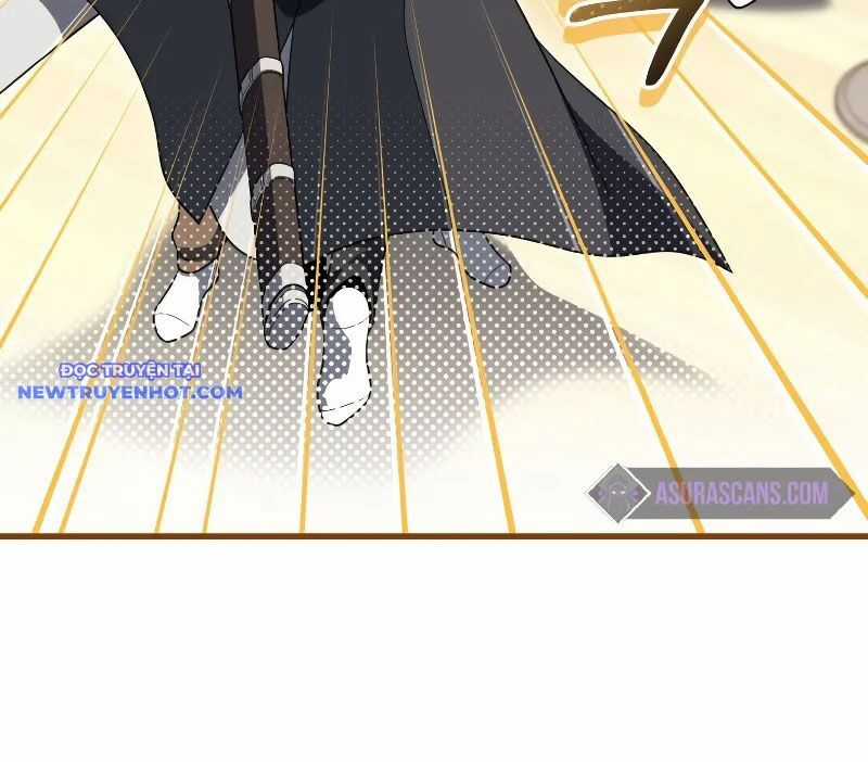 Người Chơi Trở Lại Sau 10000 Năm Chương 102 trang 81