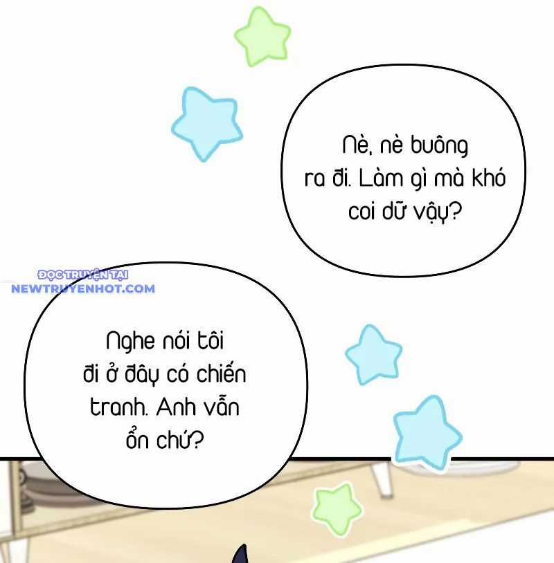 Người Chơi Trở Lại Sau 10000 Năm Chương 102 trang 82