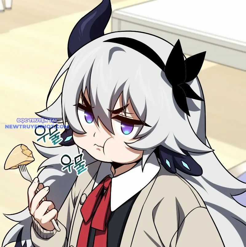 Người Chơi Trở Lại Sau 10000 Năm Chương 102 trang 83