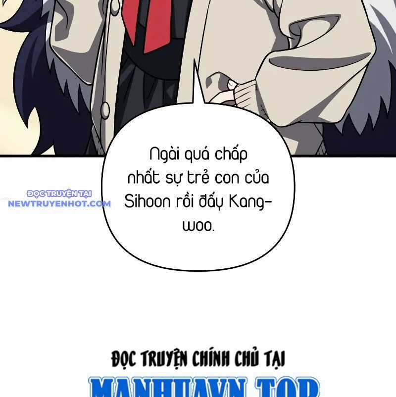 Người Chơi Trở Lại Sau 10000 Năm Chương 102 trang 84