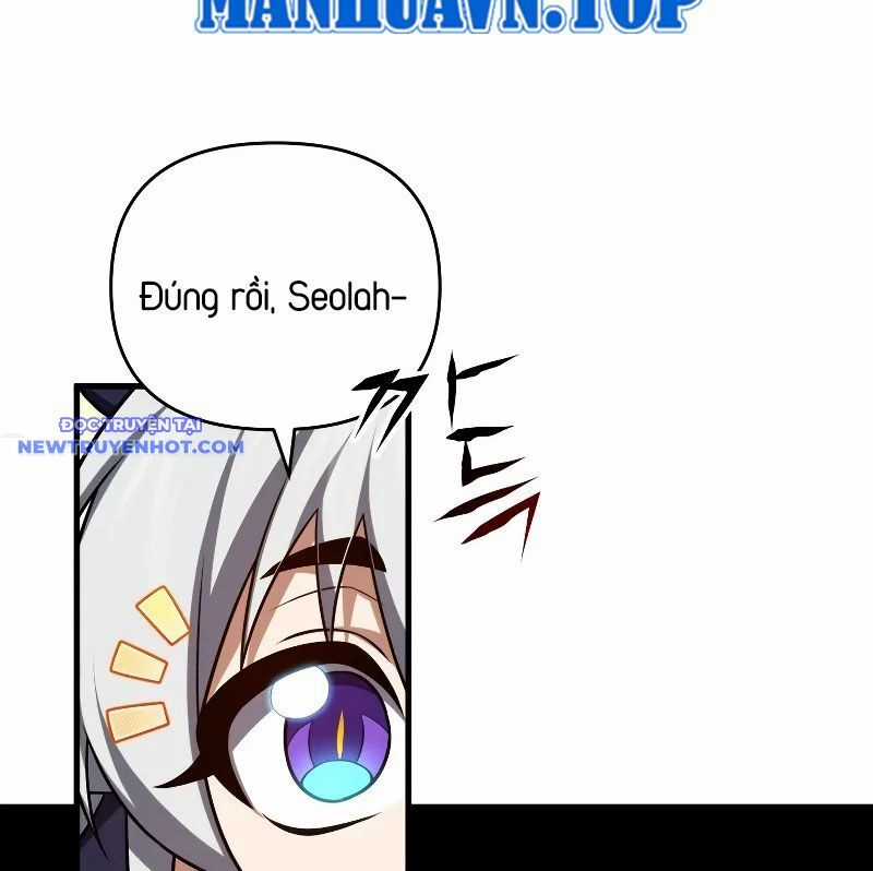 Người Chơi Trở Lại Sau 10000 Năm Chương 102 trang 85