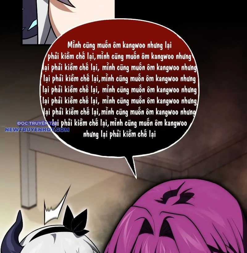 Người Chơi Trở Lại Sau 10000 Năm Chương 102 trang 86