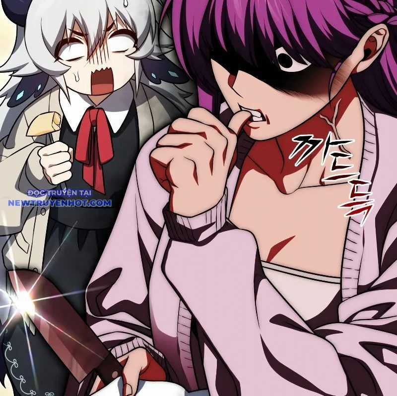 Người Chơi Trở Lại Sau 10000 Năm Chương 102 trang 87