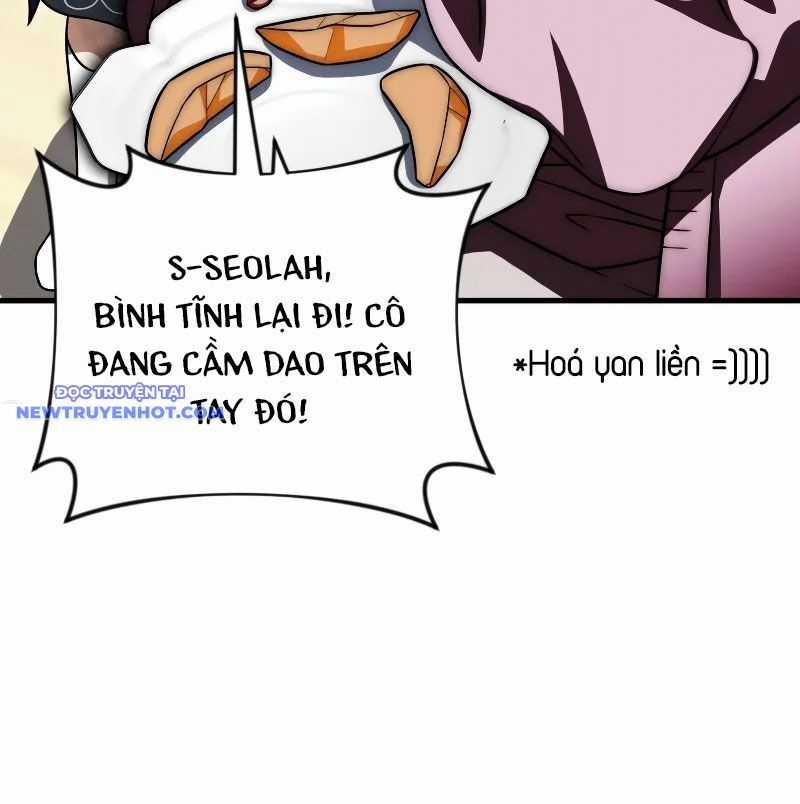 Người Chơi Trở Lại Sau 10000 Năm Chương 102 trang 88