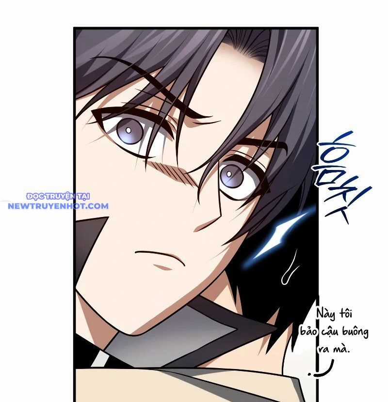 Người Chơi Trở Lại Sau 10000 Năm Chương 102 trang 89