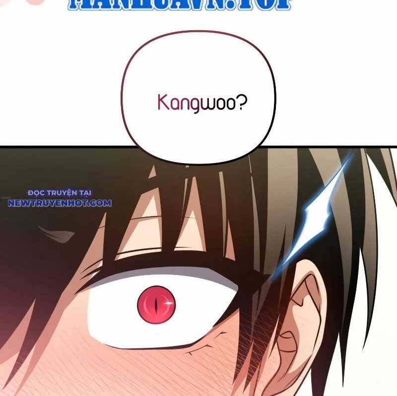 Người Chơi Trở Lại Sau 10000 Năm Chương 102 trang 9