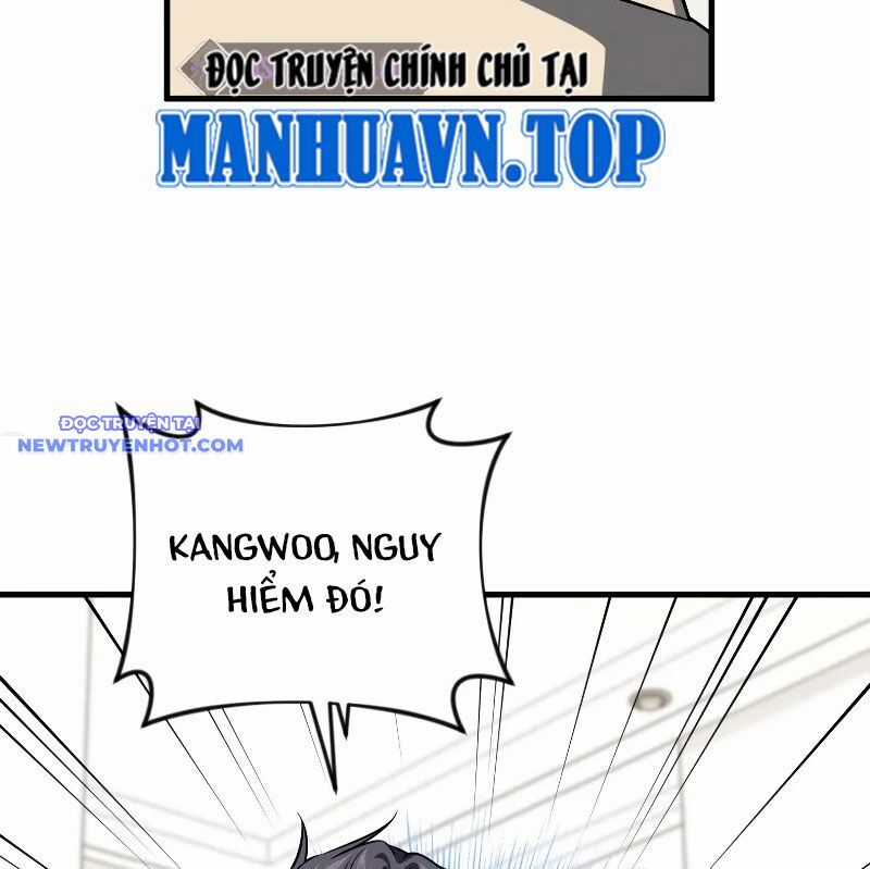 Người Chơi Trở Lại Sau 10000 Năm Chương 102 trang 90