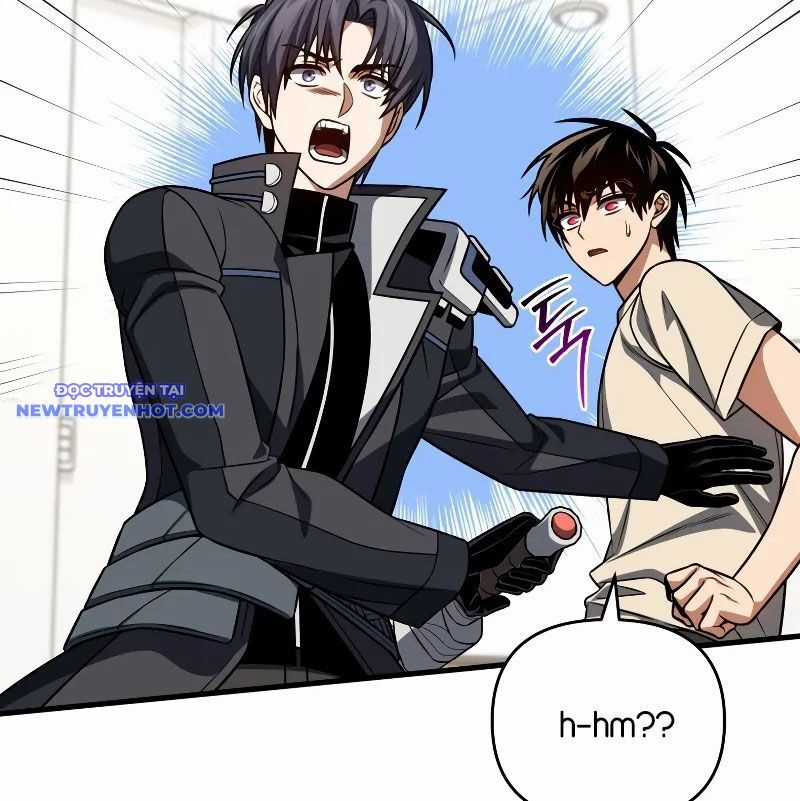 Người Chơi Trở Lại Sau 10000 Năm Chương 102 trang 91