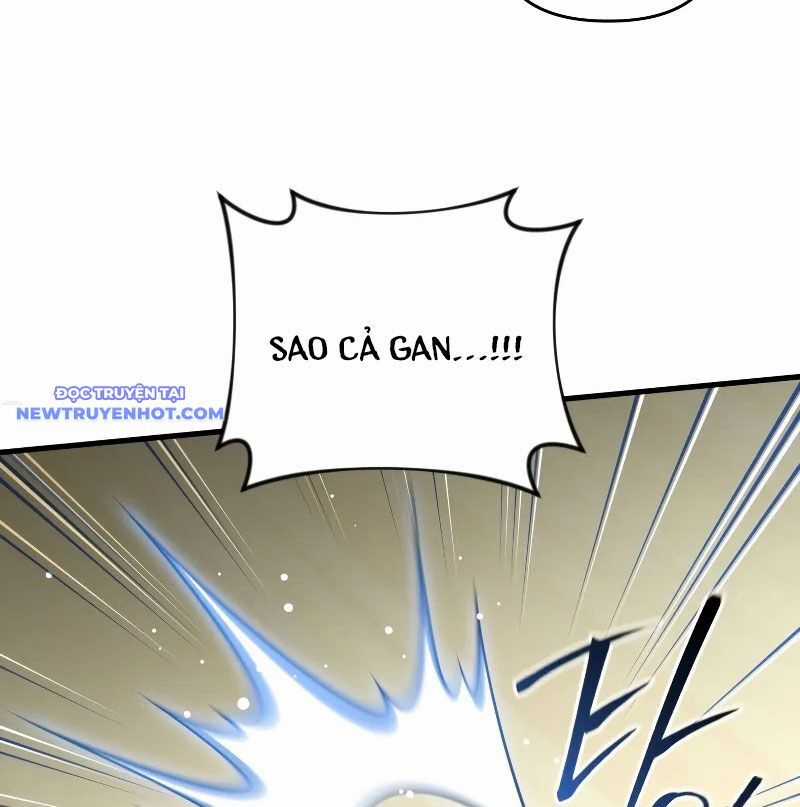 Người Chơi Trở Lại Sau 10000 Năm Chương 102 trang 92