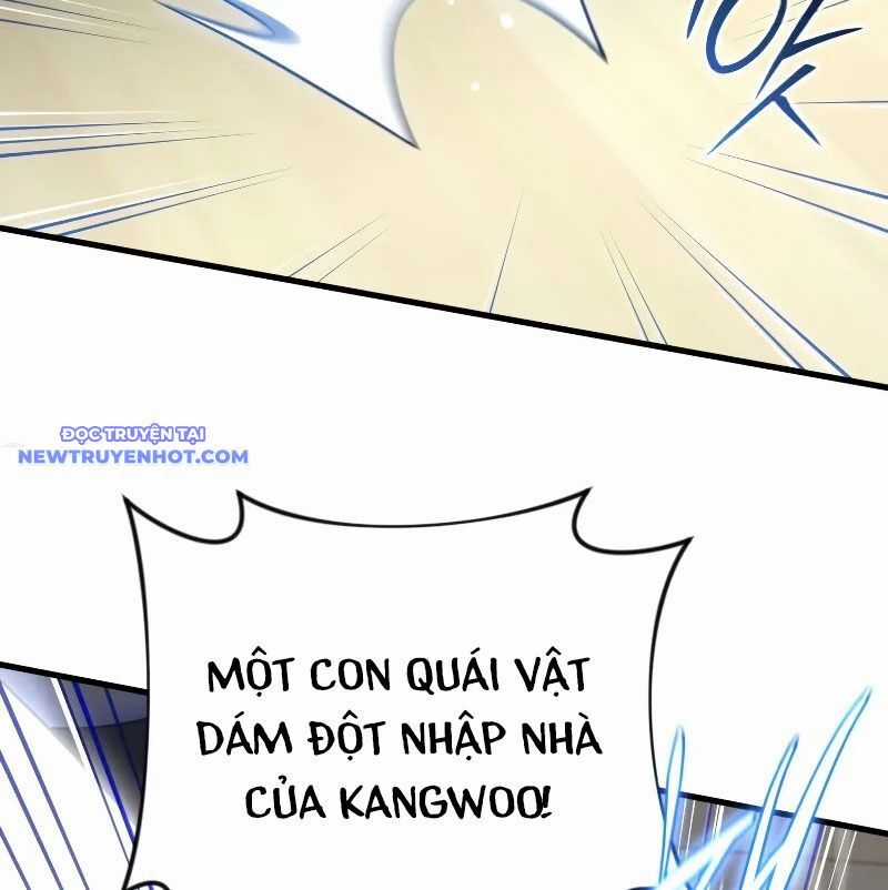 Người Chơi Trở Lại Sau 10000 Năm Chương 102 trang 93