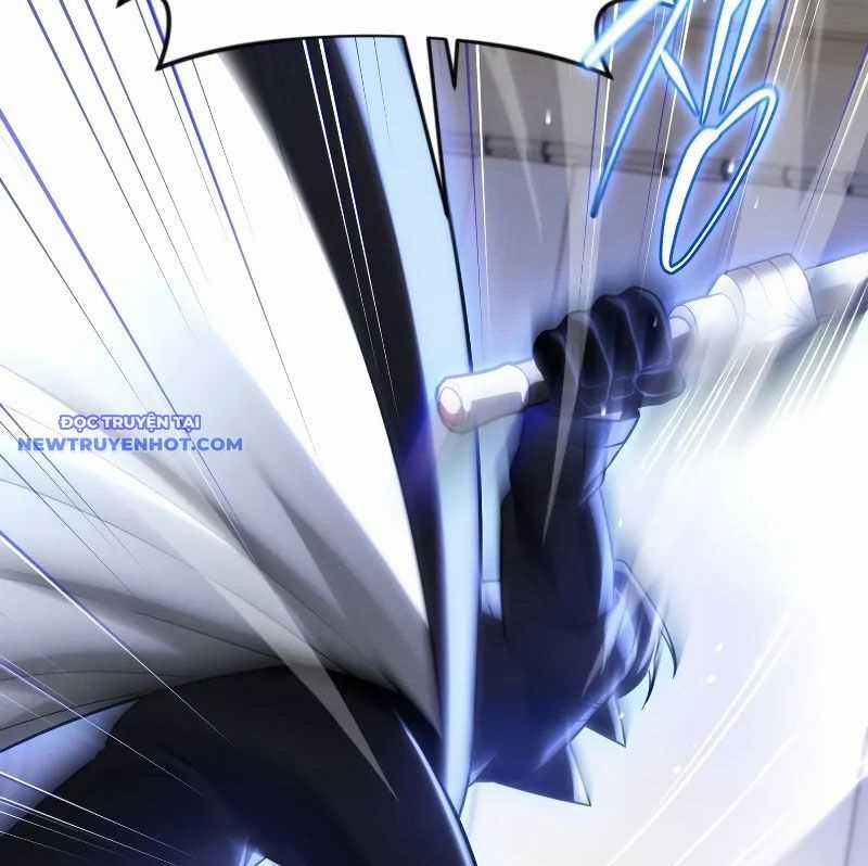 Người Chơi Trở Lại Sau 10000 Năm Chương 102 trang 94