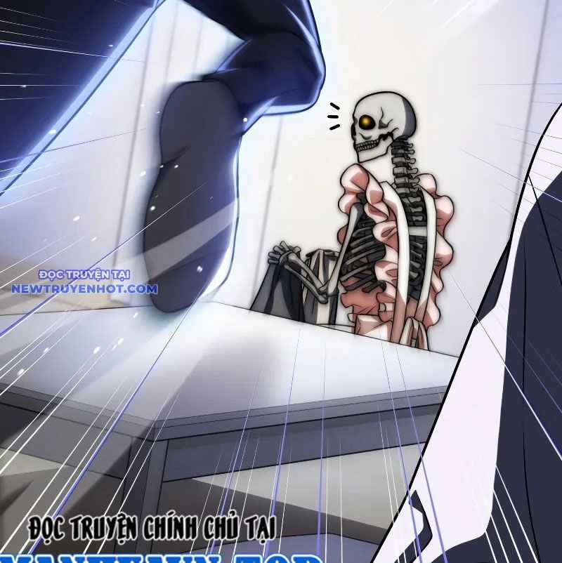 Người Chơi Trở Lại Sau 10000 Năm Chương 102 trang 95