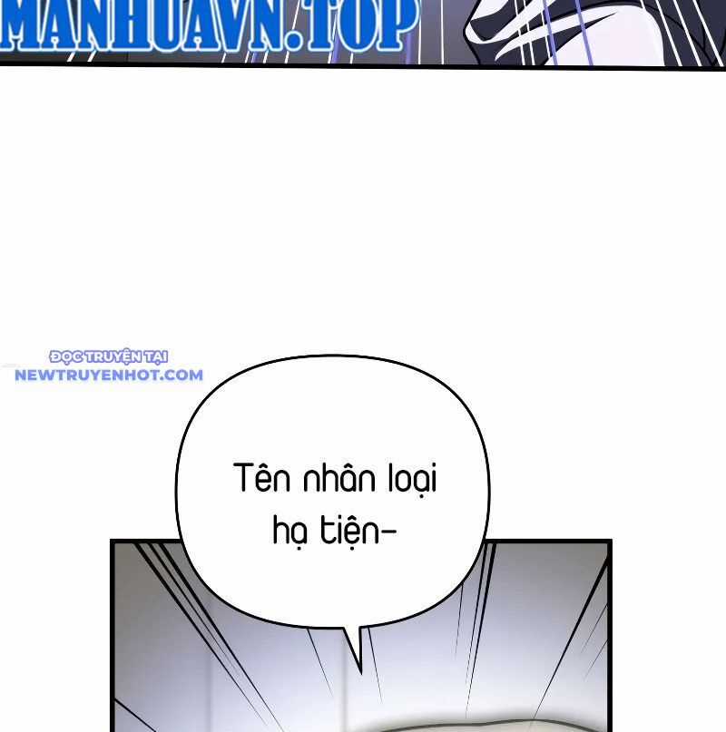 Người Chơi Trở Lại Sau 10000 Năm Chương 102 trang 96